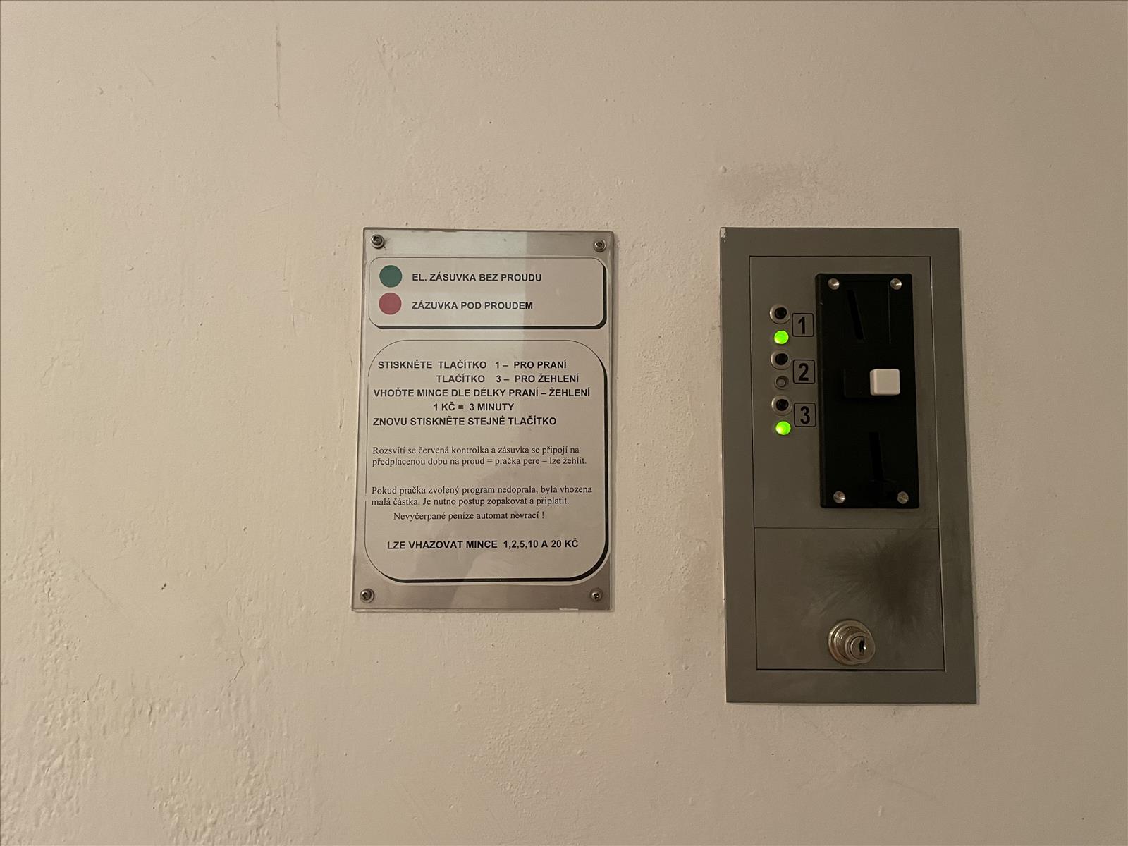 637663462270424427_022 Slunná 6.jpeg